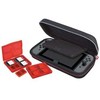 BigBen Big Ben Nintendo jungiklis (NNS40)