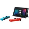 Nintendo Joy-Con, žaidimų pultas, Nintendo jungiklis, krypties valdiklis, analoginis / skaitmeninis, belaidis, „Bluetooth“
