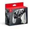 Pad Nintendo Switch Pro Controller Super Smash Bros Ultimate