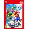 Nintendo Switch Super Mario Bros. Wonder