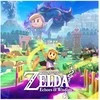 Nintendo The Legend of Zelda: Echoes of Wisdom