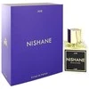 Unisex kvepalai Nishane Ani Extrait De Parfum, 100 ml