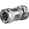 NITO 1/2" jungties korpusas su atrama ir vidiniu 1/2" 3/4" RG