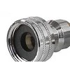 NITO 1/2" movos antgalis su 1/2" vidine RG