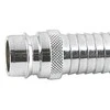 NITO 3/4" jungiamasis antgalis su 3/4" žarnos antgaliu