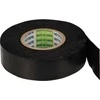NITTO PVC tape 228SK juodas 19mmx20m