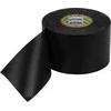 NITTO PVC tape 228SK juodas 38mm x 20m