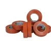 NITTO Juosta ruda 15MX10M NR.21