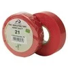 NITTO Lipni juosta raudona 15MX10M Nr. 21