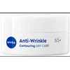 Nivea Dieninis kremas nuo raukšlių, 50 ml