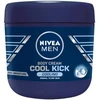 Nivea Balsam Men Cool Kick Body Kremas 400ml