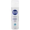 Nivea - Vyrams jautriai odai - 200 ml