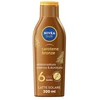 Nivea Sun Carotin Milk SPF6 (Kos,W,200ml)