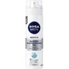 Nivea - Vyrams jautriai odai - 200 ml