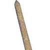 NKT Žiedinė vinis 31/55 mm 2" ilgio 55 mm Ø31 mm karštai cinkuota