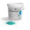 No Manufacturer Skalbimo mašina su granulėmis, Granuldisk PowerGranules Bio, granulės, 10 l, 2 500 plovimų