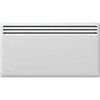 Šildytuvas Nobo El-varmepanel Front NFK4N 10 1000W 230-240V D