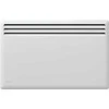 Glen Dimplex Šildymo skydelis priekinis NFK4N 07 400V 750W