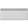 Nobø Šildymo panelis Priekinis išpjova NFK4N 1250W 230-240V IŠORĖS termostatas - HUSK tinka NCU-2Te arba Nobø termostatas valdymui per Hub