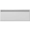 Glen Dimplex Priekinis šildymo skydelis NFK4N 15 400V 1500W