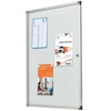 Nobo 1902282, 5kg, 825 mm, 60 mm, 1060 mm, 6kg