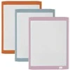 Nobo 1915625
