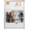 Box Nobo Wall Clip A1 (1902211)