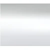 Nobo Drobinis laisvai pastatomas trikojis 1750x1325 mm