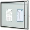 Nobo Gabl mag zew Nobo Premium Plus 8xA4