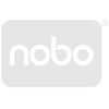 Nobo Apverčiamos lentos bloknotas, 20 lapų (65 x 95 cm)