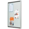 Nobo Kabinetas 6 x A4 (1902558)