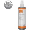 Nobo Skysčio lentoms 250 ml H2O