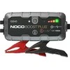 NOCO GB40 Boost 12V 1000A Jump Starter starteris su integruota 12V/USB baterija
