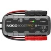 NOCO Boost PRO GB150 užvedimo jungiklis - 12 V - 3000 A