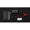 NOCO Boost X GBX45 užvedimo jungiklis - 12 V - 1250 A