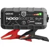 NOCO Boost X GBX45 užvedimo jungiklis - 12 V - 1250 A
