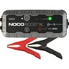 Transporto Priemonės Starteris - NOCO GB50 1500 A