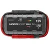 Noco GB250 „Boost Max“ 12 V 5250 A užvedimo jungiklis