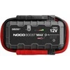 Noco GB250 „Boost Max“ 12 V 5250 A užvedimo jungiklis