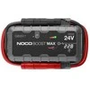 Noco GB251 Boost Max 24V 3000A užvedimo jungiklis