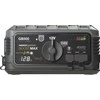 Noco GB500 Boost Max 12V/24V 6250A užvedimo jungiklis