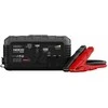 Noco GB500 Boost Max 12V/24V 6250A užvedimo jungiklis