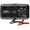 NOCO GENIUSPRO50 akumuliatoriaus įkroviklis - 6V / 12V / 24V
