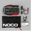 NOCO Boost PRO GB150 užvedimo jungiklis - 12 V - 3000 A