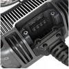 NOCO GENIUS GX4820 itin saugus pramoninis akumuliatorių įkroviklis – 48 V