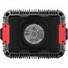 NOCO GENIUS GX4820 itin saugus pramoninis akumuliatorių įkroviklis – 48 V