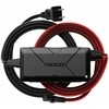 NOCO XGC4 maitinimo adapteris - 56W