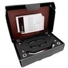 Noctua NM-AM4 UxS SecuFirm2