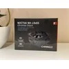Noctua NH-L9X65 CH.BK.