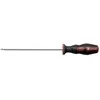 Noctua NM-SD2 SecuFirm2 Phillips PH2 Schraubendreher